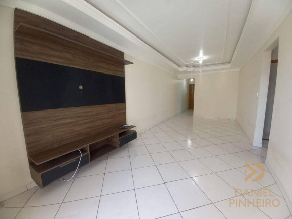 Imagem Apartamento com 2 Quartos à Venda, 74 m² em Vila Guilhermina - Praia Grande Imagem Apartamento com 2 Quartos à Venda, 74 m² em Vila Guilhermina - Praia Grande