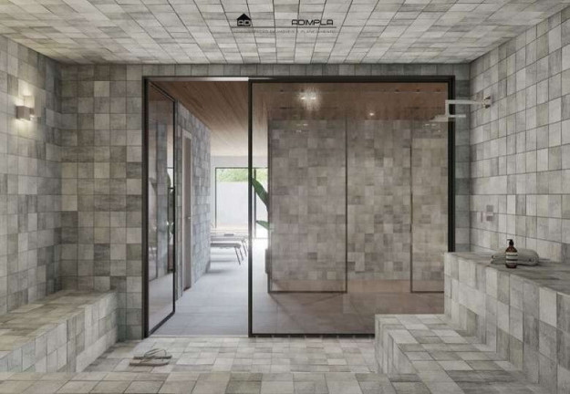 Imagem Apartamento com 2 Quartos à Venda, 91 m² em Tijuca - Rio De Janeiro Imagem Apartamento com 2 Quartos à Venda, 91 m² em Tijuca - Rio De Janeiro