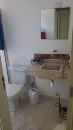 Imagem Apartamento à Venda,  em Jardim Botânico - Ribeirão Preto