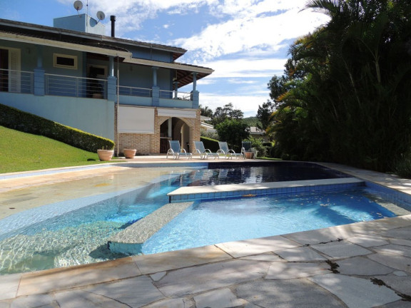 Imagem Sobrado com 4 Quartos à Venda, 500 m² em Jardim Das Palmeiras - Bragança Paulista Imagem Sobrado com 4 Quartos à Venda, 500 m² em Jardim Das Palmeiras - Bragança Paulista