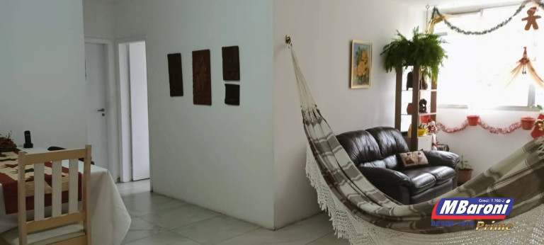 Imagem Apartamento com 3 Quartos à Venda, 80 m² em Cerqueira César - São Paulo
