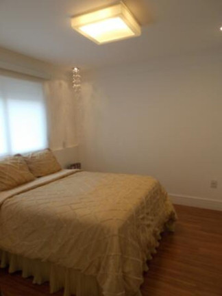 Imagem Apartamento com 3 Quartos à Venda,  em Vila Leopoldina - São Paulo