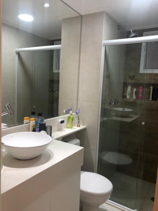 Imagem Imóvel com 3 Quartos à Venda, 104 m² em Jardim Parque Morumbi - São Paulo Imagem Imóvel com 3 Quartos à Venda, 104 m² em Jardim Parque Morumbi - São Paulo