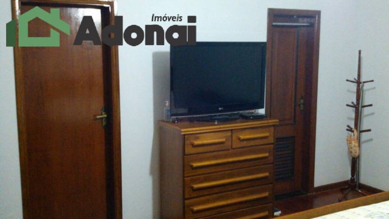 Imagem Chácara com 3 Quartos à Venda, 380 m² em Centro - Jarinu