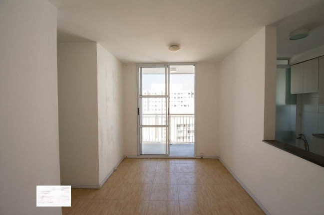 Imóvel com 2 Quartos à Venda, 65 m² em Jardim Prudência - São Paulo