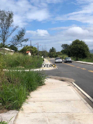 Imagem Terreno à Venda, 480 m² em Jardim Atlântico Leste (itaipuaçu) - Maricá Imagem Terreno à Venda, 480 m² em Jardim Atlântico Leste (itaipuaçu) - Maricá