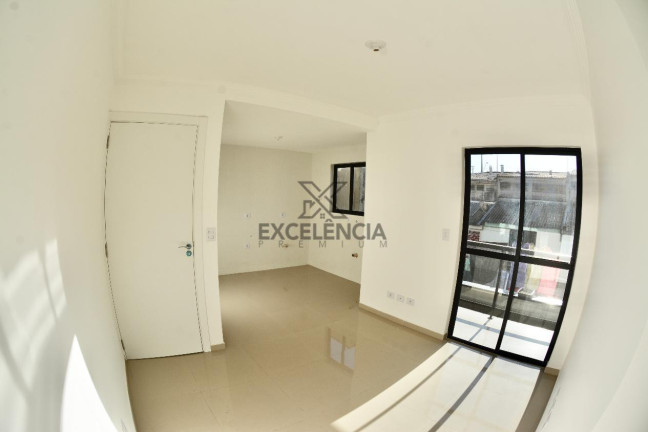 Imagem Apartamento com 3 Quartos à Venda, 55 m² em Boneca Do Iguaçu - São José Dos Pinhais Imagem Apartamento com 3 Quartos à Venda, 55 m² em Boneca Do Iguaçu - São José Dos Pinhais