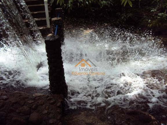 Imagem Terreno à Venda, 403 m² em Massaguaçu - Caraguatatuba Imagem Terreno à Venda, 403 m² em Massaguaçu - Caraguatatuba