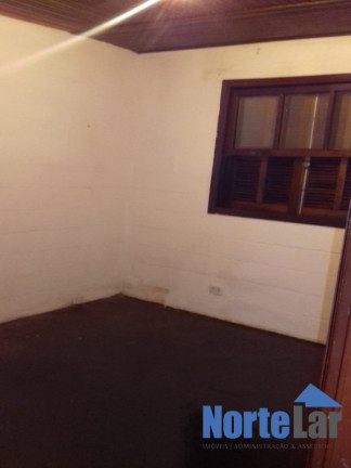Imagem Casa com 2 Quartos à Venda, 120 m² em Vila Constança - São Paulo