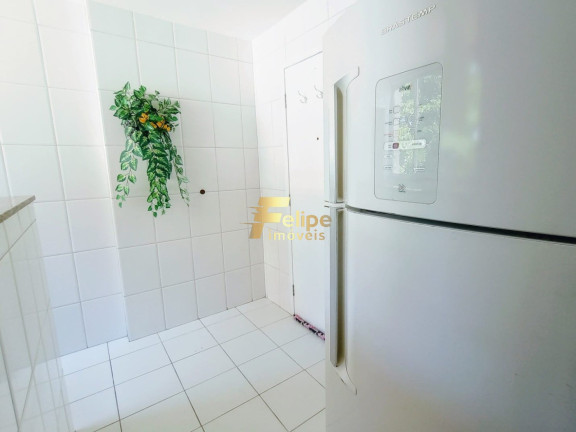 Imagem Imóvel com 2 Quartos à Venda, 65 m² em Praia Do Morro - Guarapari Imagem Imóvel com 2 Quartos à Venda, 65 m² em Praia Do Morro - Guarapari