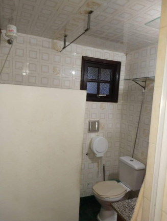 Imagem Casa com 1 Quarto à Venda, 230 m² em Ipiranguinha - Ubatuba Imagem Casa com 1 Quarto à Venda, 230 m² em Ipiranguinha - Ubatuba