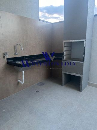 Imagem Casa com 2 Quartos à Venda, 50 m² em Parque Residencial Sabiás - Indaiatuba Imagem Casa com 2 Quartos à Venda, 50 m² em Parque Residencial Sabiás - Indaiatuba