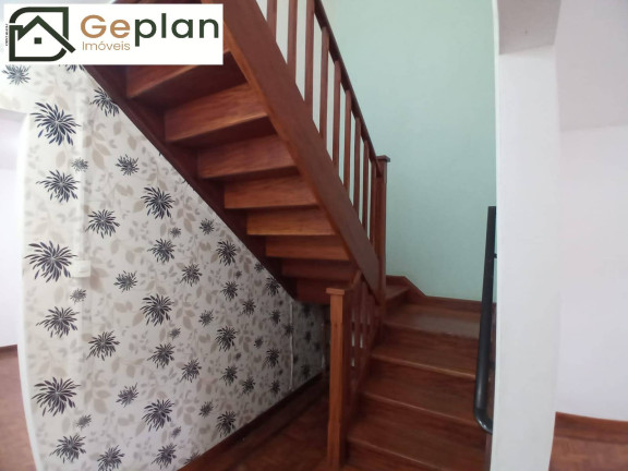 Imagem Casa com 2 Quartos para Alugar, 130 m² em Jardim Da Gloria - São Paulo Imagem Casa com 2 Quartos para Alugar, 130 m² em Jardim Da Gloria - São Paulo