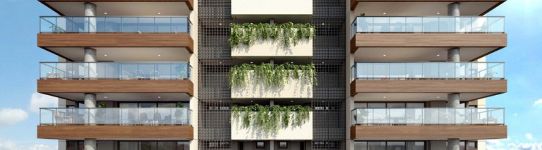 Imagem Imóvel com 4 Quartos à Venda, em Campo Belo - São Paulo Imagem Imóvel com 4 Quartos à Venda, em Campo Belo - São Paulo