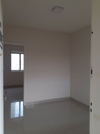 Imagem Apartamento com 1 Quarto à Venda, 38 m² em Aclimação - São Paulo Imagem Apartamento com 1 Quarto à Venda, 38 m² em Aclimação - São Paulo