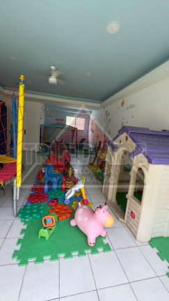 Imagem Apartamento com 3 Quartos à Venda, 75 m² em Barra Da Tijuca - Rio De Janeiro