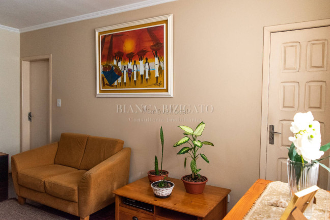 Imagem Apartamento com 3 Quartos à Venda, 78 m² em água Verde - Curitiba Imagem Apartamento com 3 Quartos à Venda, 78 m² em água Verde - Curitiba