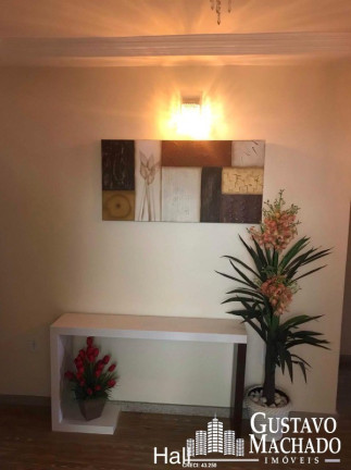 Imagem Casa com 2 Quartos à Venda, 110 m² em São Luís - Volta Redonda