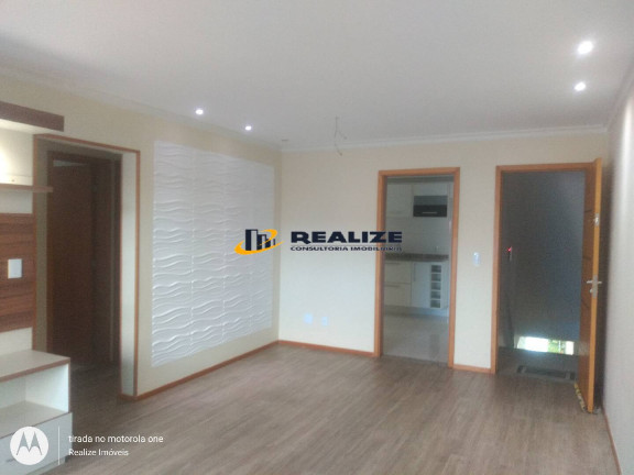 Imagem Apartamento com 2 Quartos à Venda, 85 m² em Parque Turf Club - Campos Dos Goytacazes Imagem Apartamento com 2 Quartos à Venda, 85 m² em Parque Turf Club - Campos Dos Goytacazes