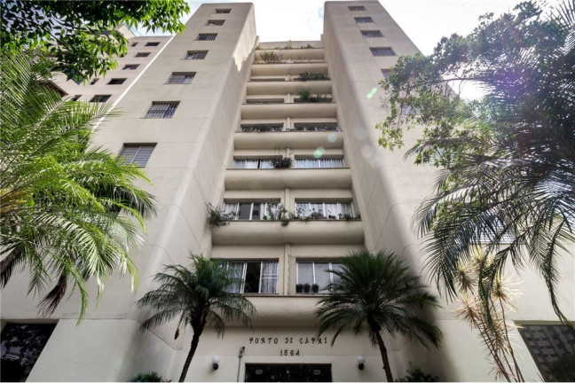Imagem Apartamento com 2 Quartos à Venda, 63 m² em Vila Leopoldina - São Paulo Imagem Apartamento com 2 Quartos à Venda, 63 m² em Vila Leopoldina - São Paulo