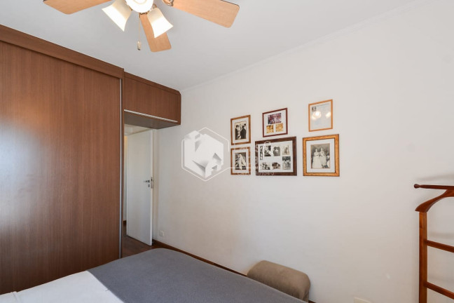 Imagem Apartamento com 2 Quartos à Venda, 74 m² em Itaim Bibi - São Paulo Imagem Apartamento com 2 Quartos à Venda, 74 m² em Itaim Bibi - São Paulo