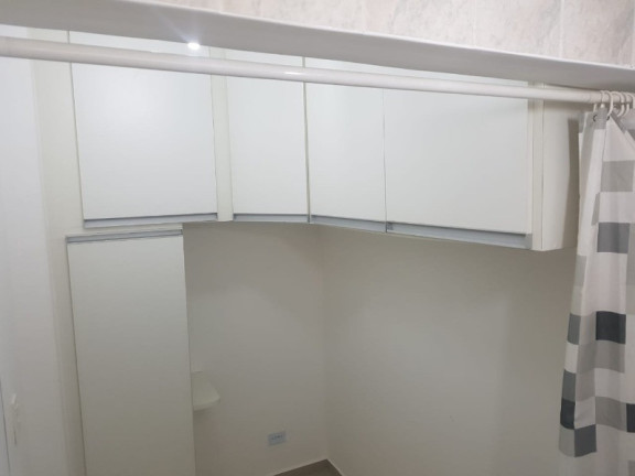 Imagem Imóvel com 4 Quartos à Venda, 110 m² em Campo Belo - São Paulo Imagem Imóvel com 4 Quartos à Venda, 110 m² em Campo Belo - São Paulo