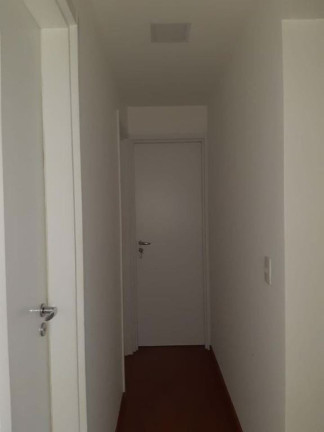Imagem Apartamento com 3 Quartos à Venda, 75 m² em Vila Morse - São Paulo