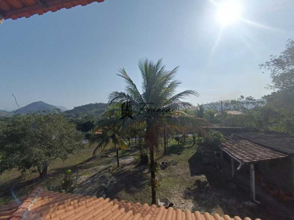 Imagem Terreno à Venda, 1.000 m² em Ubatiba - Maricá Imagem Terreno à Venda, 1.000 m² em Ubatiba - Maricá