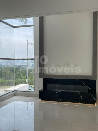 Imagem Casa com 4 Quartos à Venda, 610 m² em Tamboré - Santana De Parnaíba Imagem Casa com 4 Quartos à Venda, 610 m² em Tamboré - Santana De Parnaíba