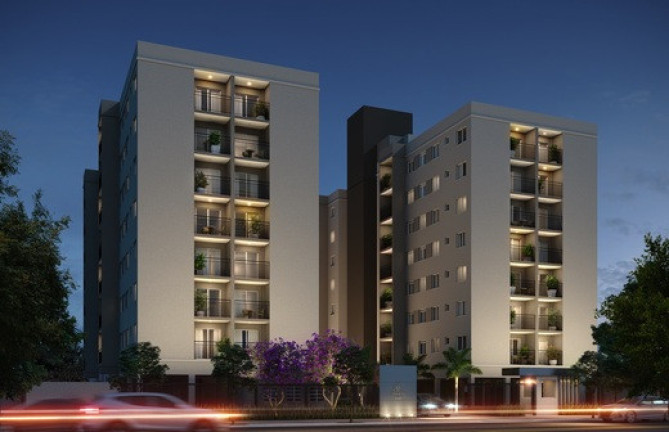 Apartamento com 2 Quartos à Venda, 51 m² em Taquara - Rio De Janeiro