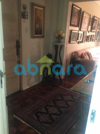 Imagem Apartamento com 4 Quartos à Venda, 205 m² em Copacabana - Rio De Janeiro Imagem Apartamento com 4 Quartos à Venda, 205 m² em Copacabana - Rio De Janeiro