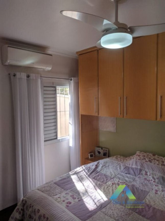 Imagem Sobrado com 3 Quartos à Venda, 98 m² em Vila Bela - São Paulo Imagem Sobrado com 3 Quartos à Venda, 98 m² em Vila Bela - São Paulo