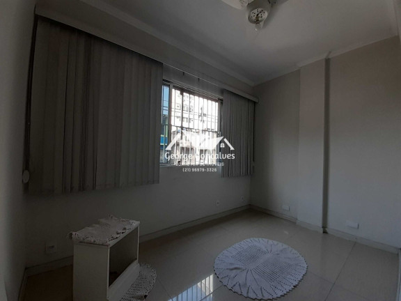 Imagem Apartamento com 3 Quartos à Venda, 105 m² em Jardim Vinte E Cinco De Agosto - Duque De Caxias Imagem Apartamento com 3 Quartos à Venda, 105 m² em Jardim Vinte E Cinco De Agosto - Duque De Caxias