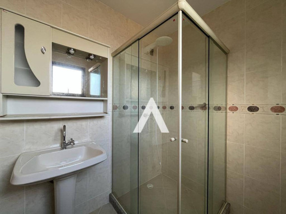 Imagem Cobertura com 3 Quartos à Venda, 138 m² em Várzea - Teresópolis Imagem Cobertura com 3 Quartos à Venda, 138 m² em Várzea - Teresópolis