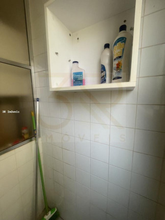 Imagem Apartamento com 2 Quartos à Venda, 49 m² em Jardim Palma Travassos - Ribeirão Preto Imagem Apartamento com 2 Quartos à Venda, 49 m² em Jardim Palma Travassos - Ribeirão Preto