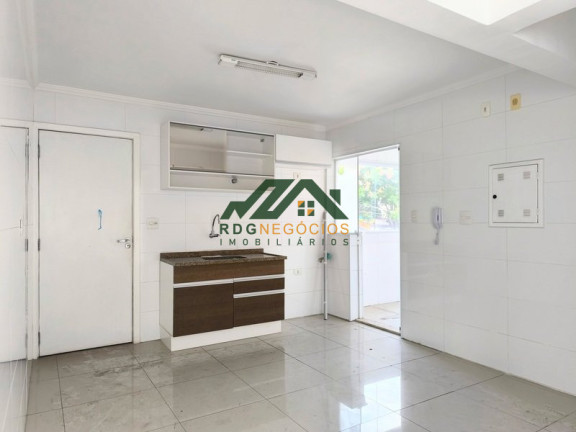 Imagem Apartamento com 2 Quartos para Alugar, 75 m² em Vila Madalena - São Paulo Imagem Apartamento com 2 Quartos para Alugar, 75 m² em Vila Madalena - São Paulo
