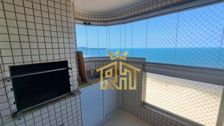Imagem Apartamento com 3 Quartos à Venda, 121 m² em Aviação - Praia Grande Imagem Apartamento com 3 Quartos à Venda, 121 m² em Aviação - Praia Grande