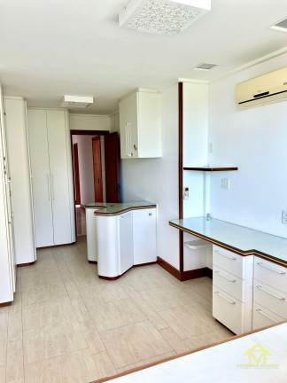 Imagem Apartamento com 4 Quartos à Venda, 212 m² em Praia Da Costa - Vila Velha Imagem Apartamento com 4 Quartos à Venda, 212 m² em Praia Da Costa - Vila Velha