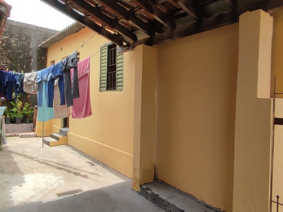 Imagem Casa com 3 Quartos para Alugar ou Temporada, 109 m² em Cidade Santos Dumont - Jundiaí Imagem Casa com 3 Quartos para Alugar ou Temporada, 109 m² em Cidade Santos Dumont - Jundiaí