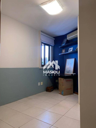 Imagem Apartamento com 4 Quartos à Venda, 180 m² em Praia De Itaparica - Vila Velha Imagem Apartamento com 4 Quartos à Venda, 180 m² em Praia De Itaparica - Vila Velha