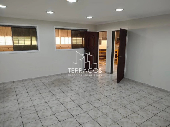 Imagem Imóvel à Venda, 2.700 m² em Jardim Primavera - Itupeva Imagem Imóvel à Venda, 2.700 m² em Jardim Primavera - Itupeva