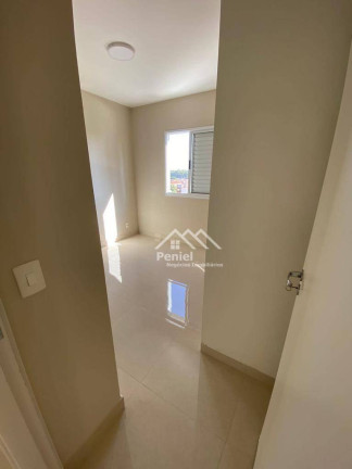 Imagem Apartamento com 3 Quartos à Venda, 80 m² em Nova Aliança - Ribeirão Preto Imagem Apartamento com 3 Quartos à Venda, 80 m² em Nova Aliança - Ribeirão Preto