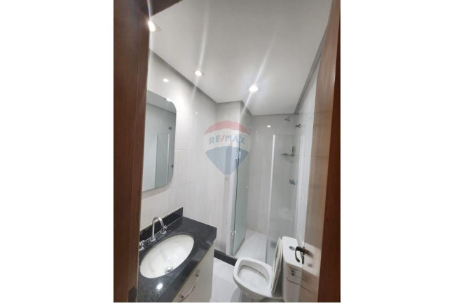 Imagem Apartamento com 3 Quartos para Alugar, 74 m² em Recreio Dos Bandeirantes - Rio De Janeiro Imagem Apartamento com 3 Quartos para Alugar, 74 m² em Recreio Dos Bandeirantes - Rio De Janeiro