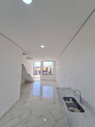 Imagem Casa com 2 Quartos à Venda, 85 m² em Jardim Simus - Sorocaba Imagem Casa com 2 Quartos à Venda, 85 m² em Jardim Simus - Sorocaba