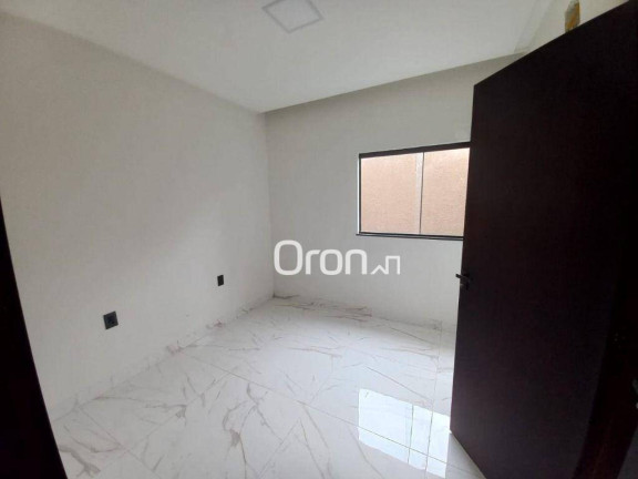 Imagem Casa com 3 Quartos à Venda, 150 m² em Setor Faiçalville - Goiânia Imagem Casa com 3 Quartos à Venda, 150 m² em Setor Faiçalville - Goiânia