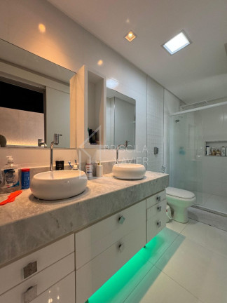 Imagem Apartamento com 3 Quartos à Venda, 150 m² em Praia Da Costa - Vila Velha