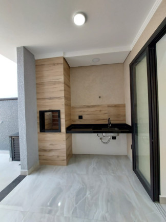 Imagem Casa com 3 Quartos à Venda, 145 m² em Wanel Ville - Sorocaba Imagem Casa com 3 Quartos à Venda, 145 m² em Wanel Ville - Sorocaba