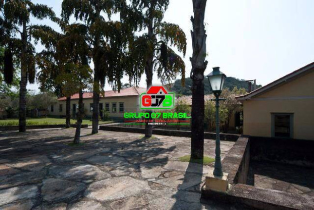Imagem Fazenda à Venda, 919 m² em Zona Rural - Cachoeira Paulista Imagem Fazenda à Venda, 919 m² em Zona Rural - Cachoeira Paulista