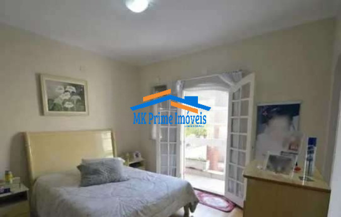 Imagem Sobrado com 4 Quartos à Venda, 380 m² em Vila Campesina - Osasco Imagem Sobrado com 4 Quartos à Venda, 380 m² em Vila Campesina - Osasco