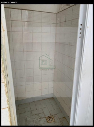 Imagem Imóvel com 2 Quartos à Venda, 300 m² em Centro - Itaguaí Imagem Imóvel com 2 Quartos à Venda, 300 m² em Centro - Itaguaí